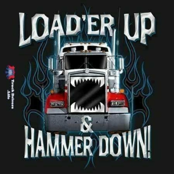 Meet your Posher, Debi - Picture 1 of 1